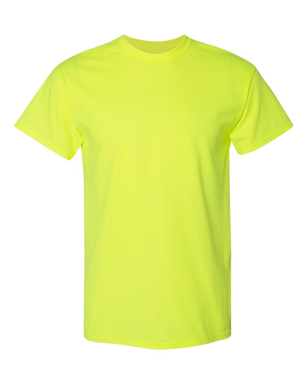50 Shirts for $495